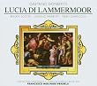 Lucia di Lammermoor
