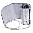 Omron Healthcare Replacement Cuff HEM-780N Omron Healthcare Replacement Cuff HEM-780N