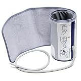 Omron Healthcare Replacement Cuff HEM-780N