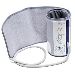 Omron Healthcare Replacement Cuff HEM-780N