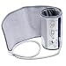 Omron Healthcare Replacement Cuff HEM-780N