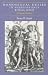 Homosexual Desire in Shakespeare's England: A Cultural Poetics