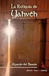 La reliquia de Yahv�h