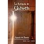 La reliquia de Yahv�h de Alfredo del Barrio