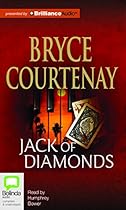 Jack of Diamonds