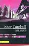 Dark Secrets (Severn House Large Print)
