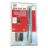 GM 10 Strut Cartridge Tool with Body