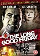 The Long Good Friday - 25th Anniversary [1979] [DVD]