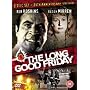The Long Good Friday - 25th Anniversary [1979] [DVD]