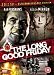 The Long Good Friday - 25th Anniversary Limited Metal DVD Slipcase Edition [1979]