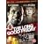 The Long Good Friday - 25th Anniversary [1979] [DVD]