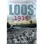 Loos 1915