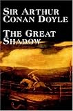 The Great Shadow