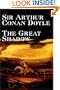 The Great Shadow