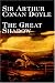 The Great Shadow