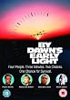 By Dawn's Early Light (HBO) [1990] [DVD]