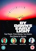 By Dawn's Early Light (HBO) [1990] [DVD]