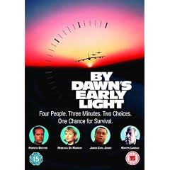 By Dawn's Early Light (HBO) [1990] [DVD]