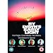 By Dawn's Early Light (HBO) [1990] [DVD]