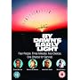 By Dawn's Early Light (HBO) [1990] [DVD]