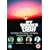 By Dawn's Early Light (HBO) [1990] [DVD]