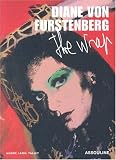 Diane Von Furstenberg: The Wrap