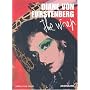 Diane Von Furstenberg: The Wrap