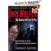 Joss Whedon: The Genius Behind Buffy