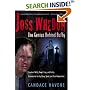 Joss Whedon: The Genius Behind Buffy