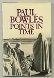 Points  In Time