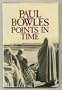 Points  In Time