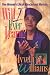 Book Will I Ever Learn?: One Woman's Life of Miracles and Ministry