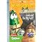 COMPLETE your VeggieTales Collection!