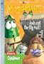 VeggieTales - Josh and the Big Wall