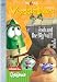 DVD : VeggieTales - Josh and the Big Wall