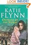 Orphans of the Storm