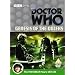 The Greatest Doctor Who Stories