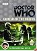 Doctor Who - Genesis of the Daleks (2 Disc Set) [1975] [1963]