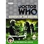 Doctor Who - Genesis of the Daleks (2 Disc Set) [1975] [DVD] [1963]