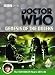 Doctor Who - Genesis of the Daleks (2 Disc Set) [1975] [1963]