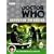 Doctor Who - Genesis of the Daleks (2 Disc Set) [1975] [DVD] [1963]