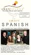SmartSpanish Cassettes Beginner - The smart way to learn spanish