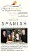 SmartSpanish Cassettes Beginner - The smart way to learn spanish