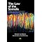 Evolutionary and comparative Law & Economics
