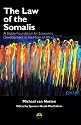 The Law of the Somalis: A Stable Foundation for Economic Development in the Horn of Africa