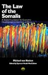 Law of the Somalis: A Stable Foundati...