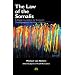 The Law of the Somalis: A Stable Foundation for Economic Development in the Horn of Africa