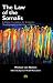 The Law of the Somalis: A Stable Foundation for Economic Development in the Horn of Africa