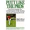 Serious Golfer's Library
