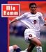 Search : Mia Hamm